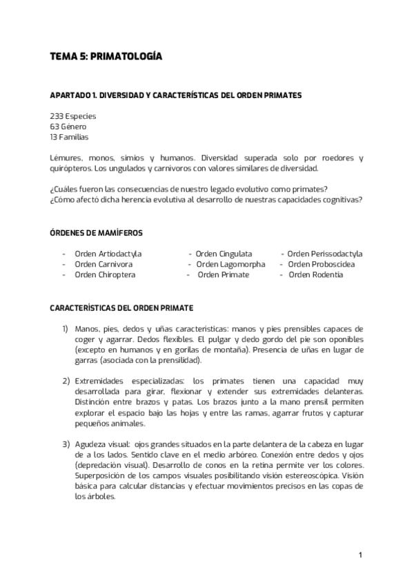Miniatura del documento Tema-5.pdf