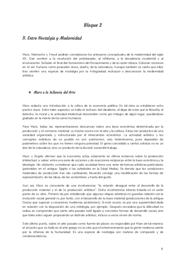 Miniatura del documento Bloque-2-.pdf
