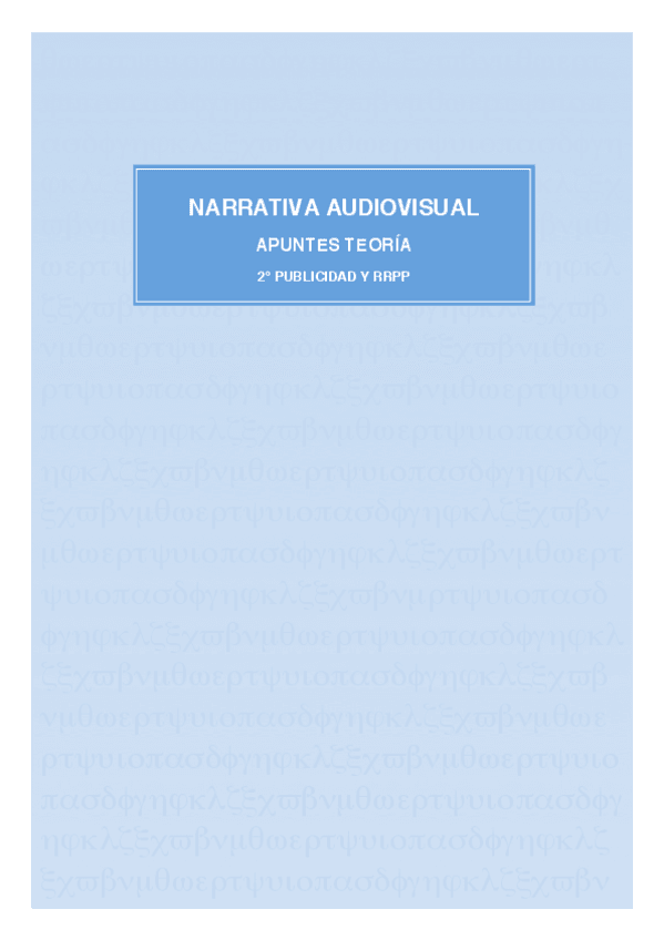 Miniatura del documento NARRATIVA-AUDIOVISUAL-COMPLETO.pdf