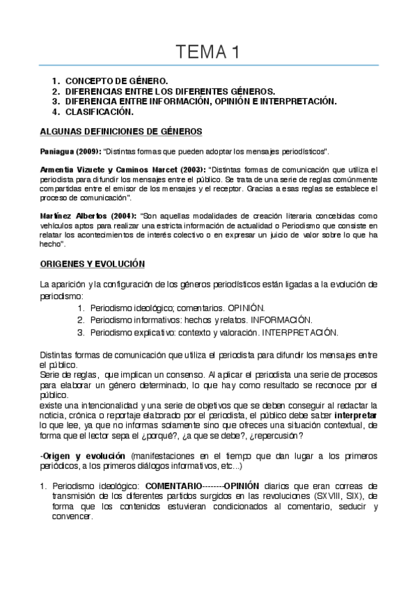 Miniatura del documento Generos-periodisticos-TEORIA.pdf