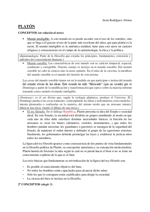 Miniatura del documento platon.pdf