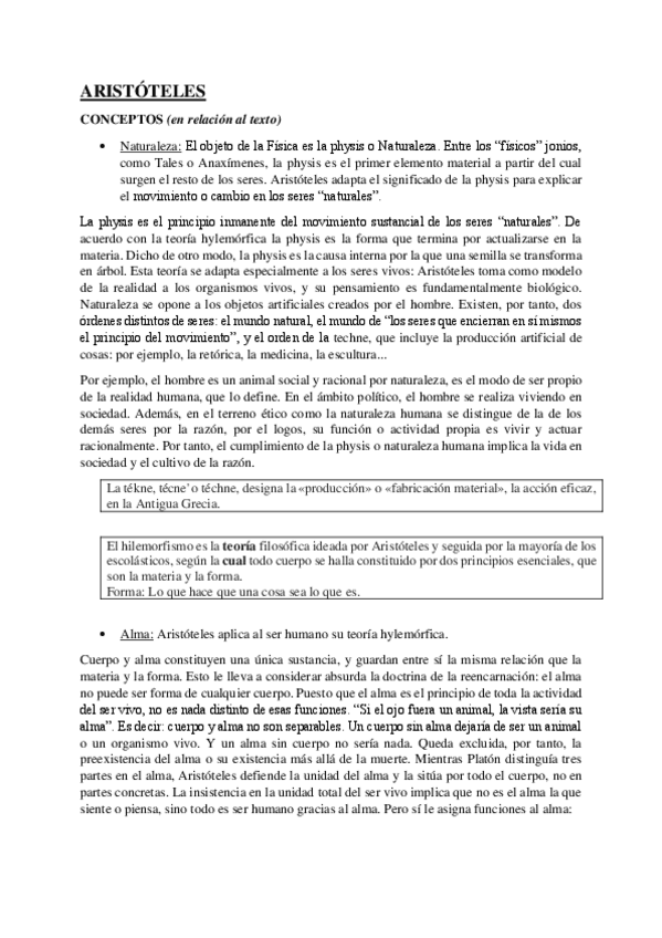Miniatura del documento aristoteles.pdf
