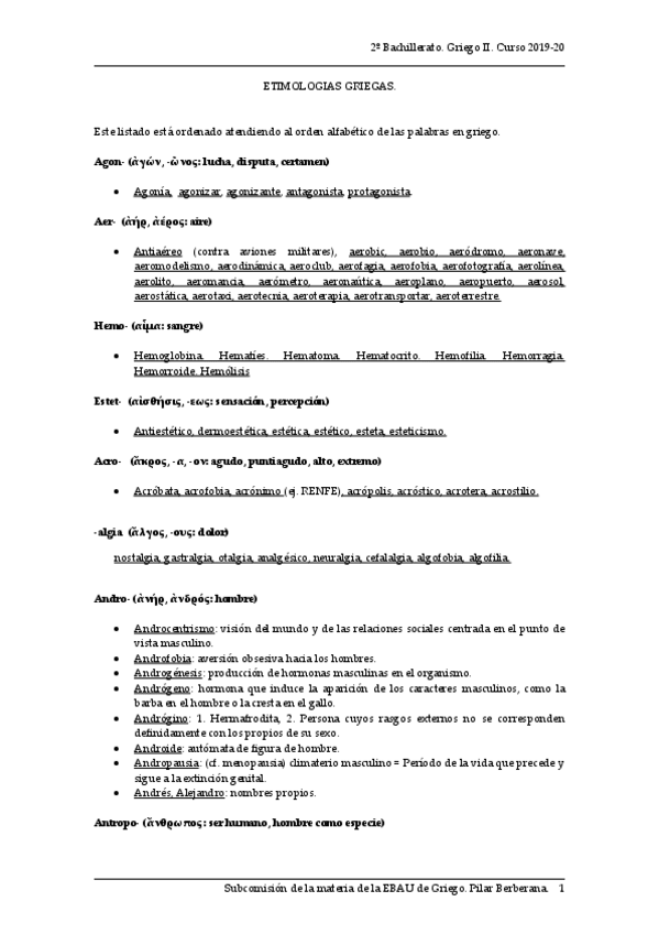 Miniatura del documento etimologias-griegas2019-20.pdf