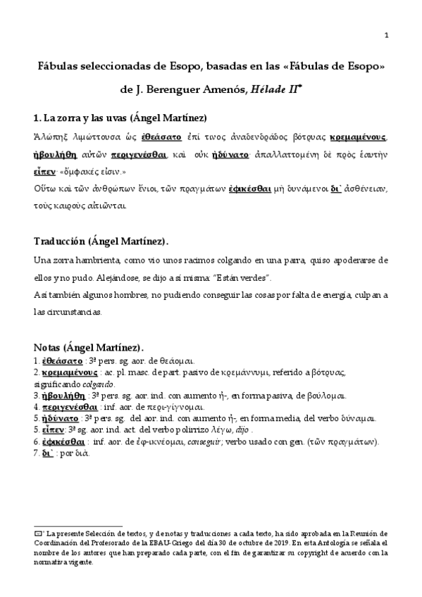 Miniatura del documento esopo-seleccion-fabulas-ebau2020.pdf