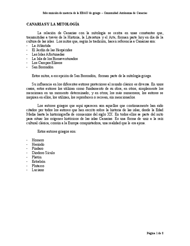 Miniatura del documento textoscanariasylamitologiagriega.pdf