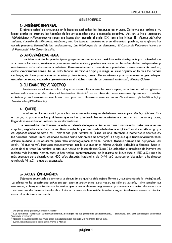 Miniatura del documento 60974.pdf