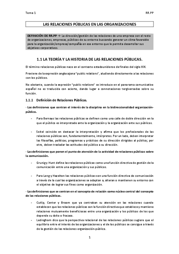 Miniatura del documento Tema 1 ACABADO.pdf