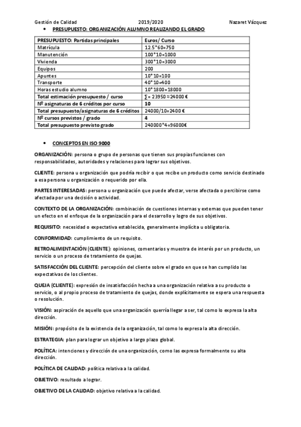 Miniatura del documento Calidad-Nazaret.pdf