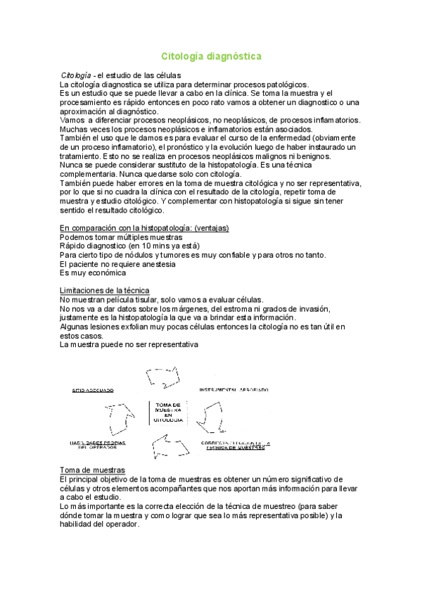 Miniatura del documento 7-Citologia.pdf