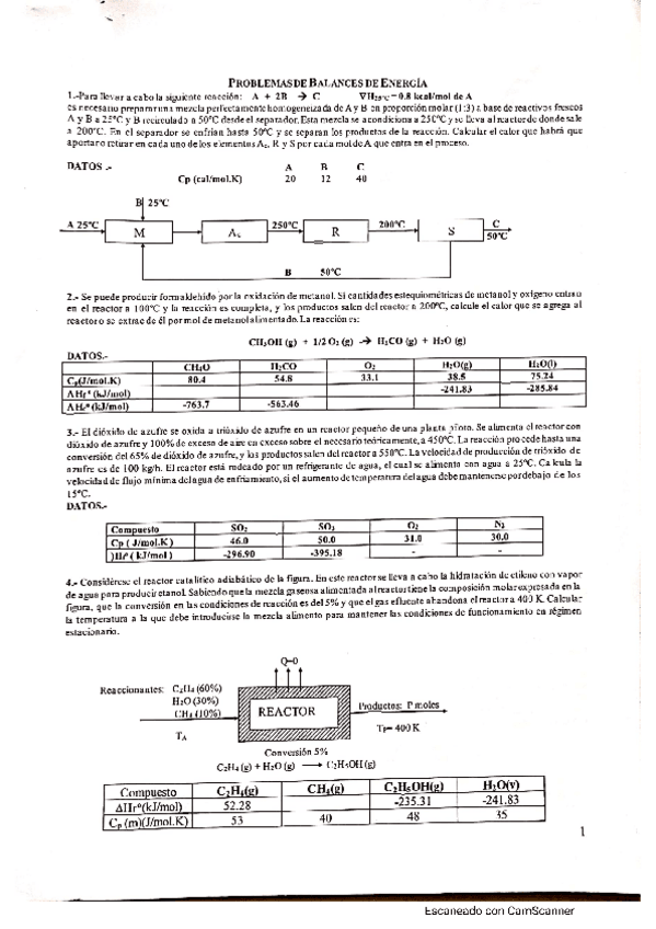 Miniatura del documento IQ-I-Balances-de-Energia.pdf