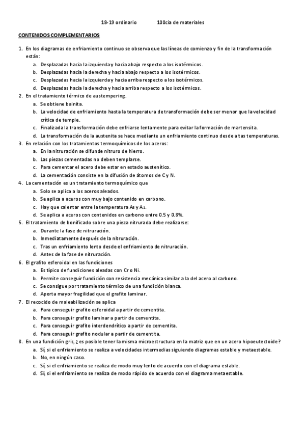 Miniatura del documento 18-19-ordinario-100cia.pdf