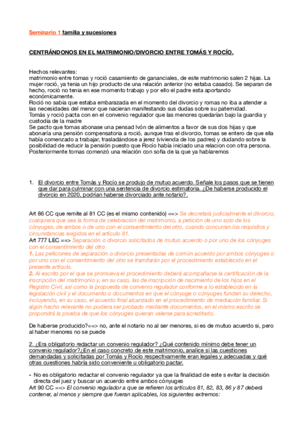 Miniatura del documento Seminario-familia-y-sucesiones-.pdf