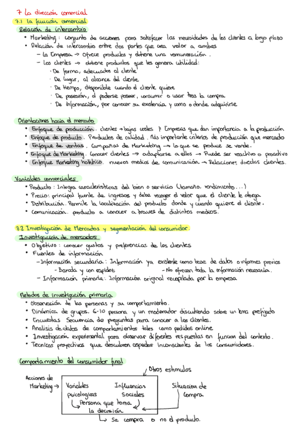 Miniatura del documento T7 La dirección comercial.pdf