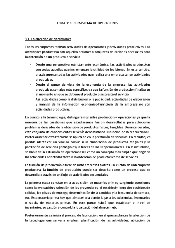 Miniatura del documento resumen.pdf