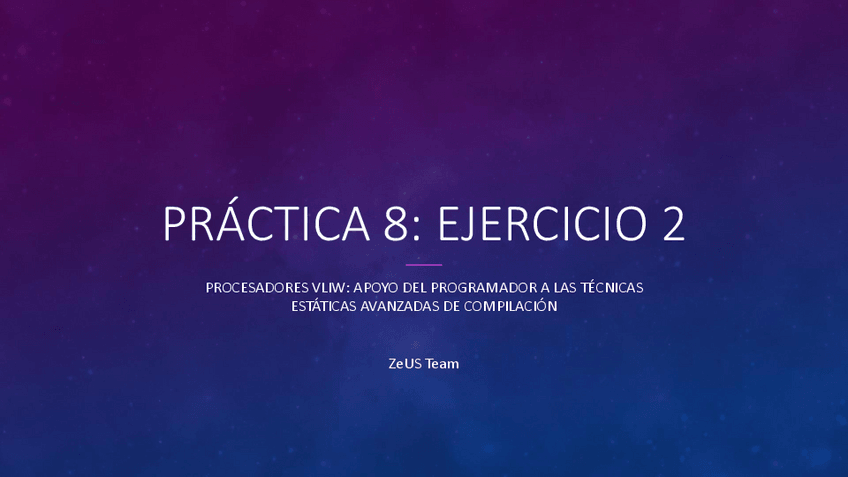 Miniatura del documento Presentacion-Practica-8-EJ2.pdf