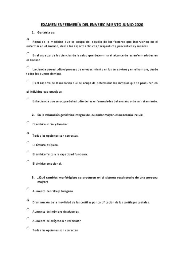 Miniatura del documento EXAMEN-EV-2020.pdf