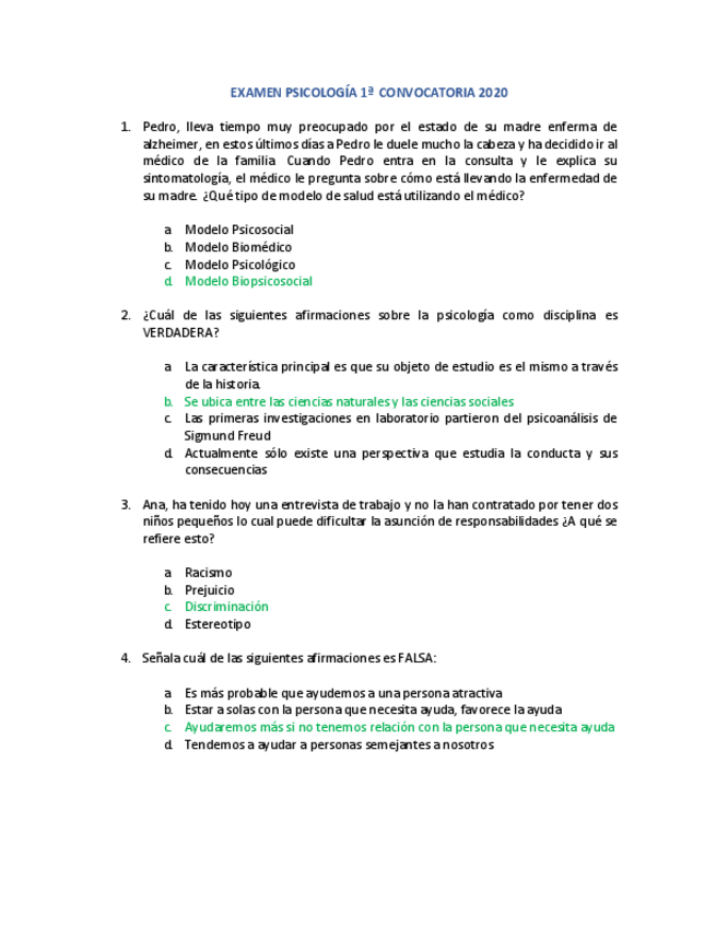 Miniatura del documento EXAMEN-PSICOLOGIA-1a-CONVOCATORIA-2020.pdf