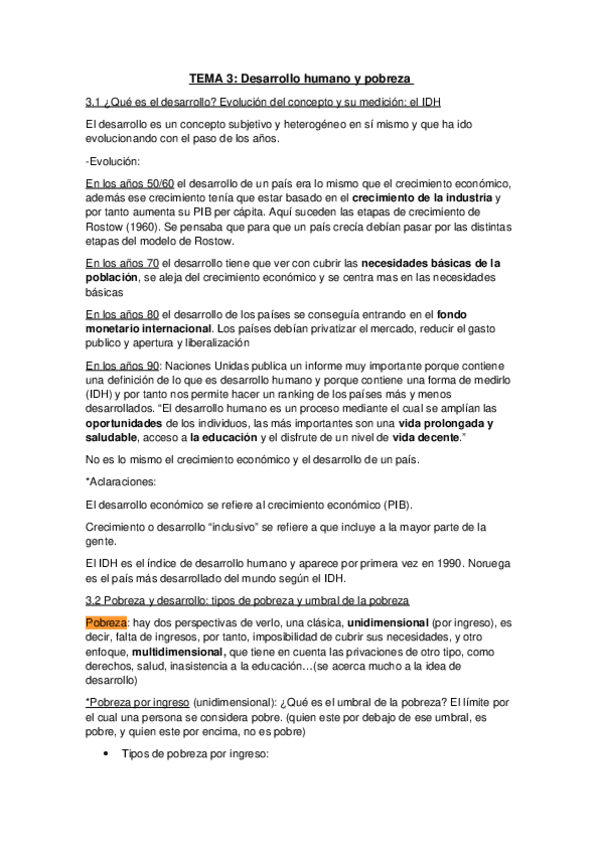 Miniatura del documento t3.docx