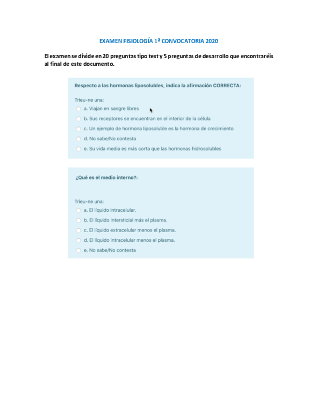 Miniatura del documento EXAMEN-FISIOLOGIA-1a-CONVOCATORIA-2020.pdf