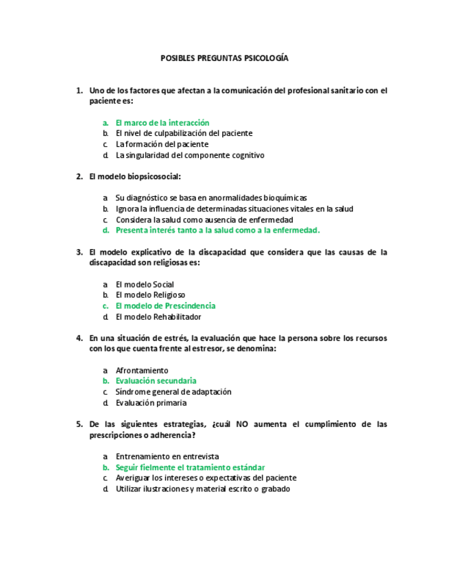 Miniatura del documento EXAMEN-SIMULACRO-PSICOLOGIA.pdf