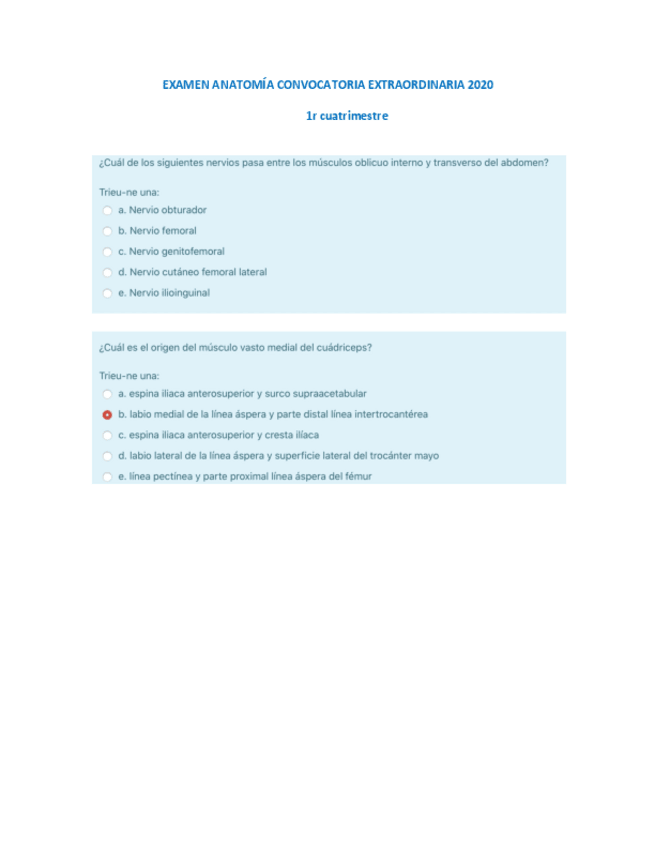 Miniatura del documento EXAMEN-ANATOMIA-CONVOCATORIA-EXTRAORDINARIA-2020.pdf