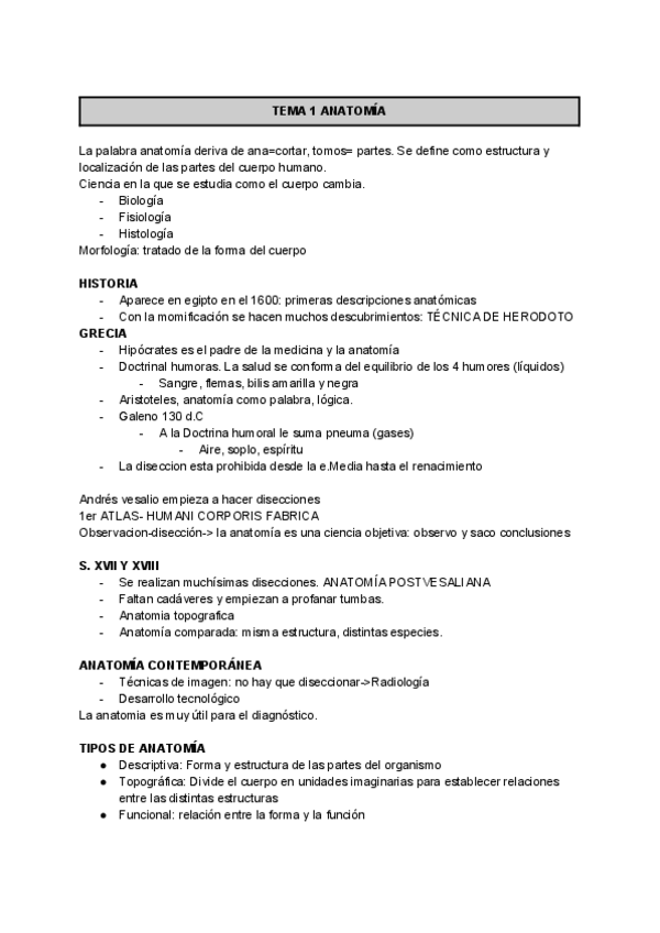 Miniatura del documento TEORIA-ANATOMIA.pdf