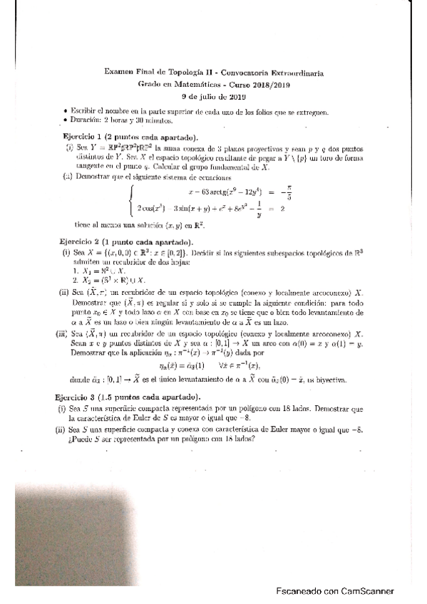 Miniatura del documento Examenes-2019.pdf