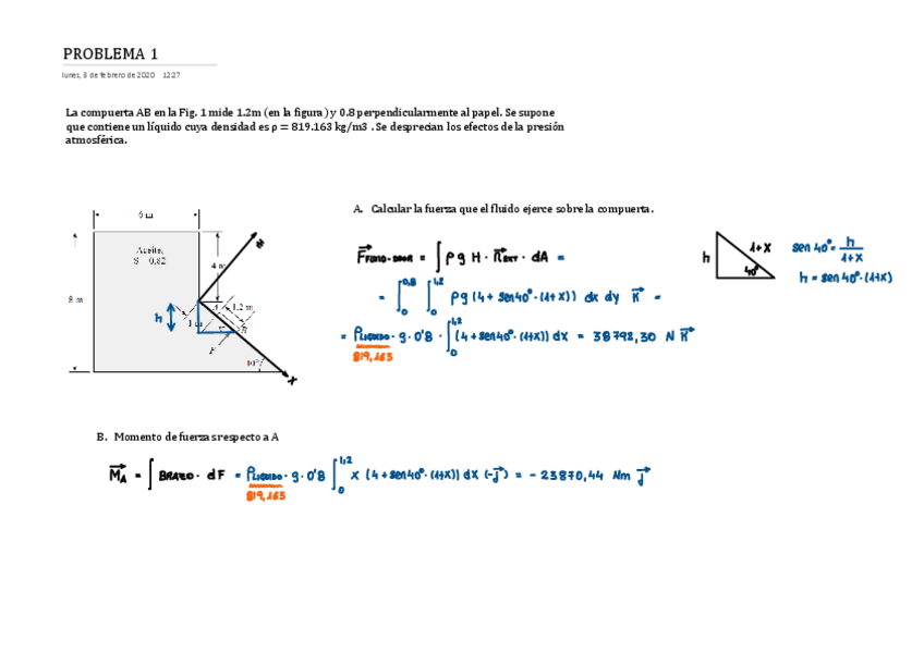 Miniatura del documento ALLPROB.pdf