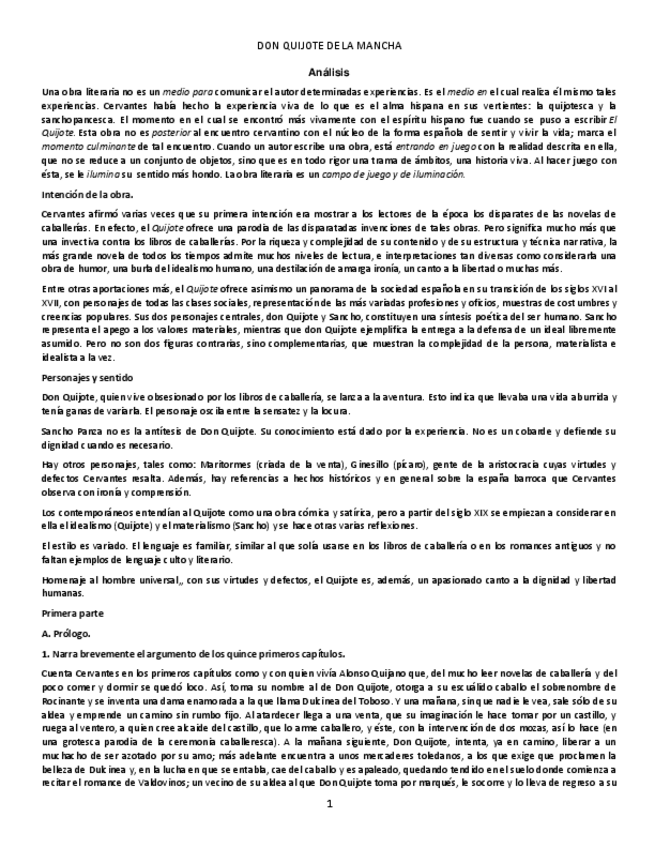 Miniatura del documento RESUMEN-DE-DON-QUIJOTE.pdf