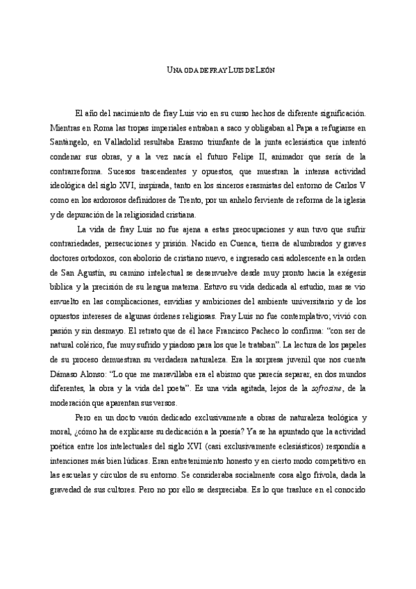 Miniatura del documento Alarcos-Fray-Luis-Oda-XVI.pdf