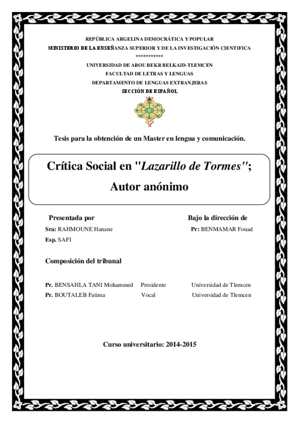 Miniatura del documento CRITICA-SOCIAL-LAZARILLO.pdf