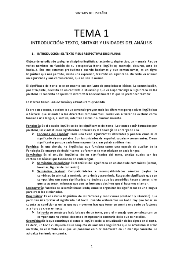 Miniatura del documento TEMA-1-SINTAXIS.pdf