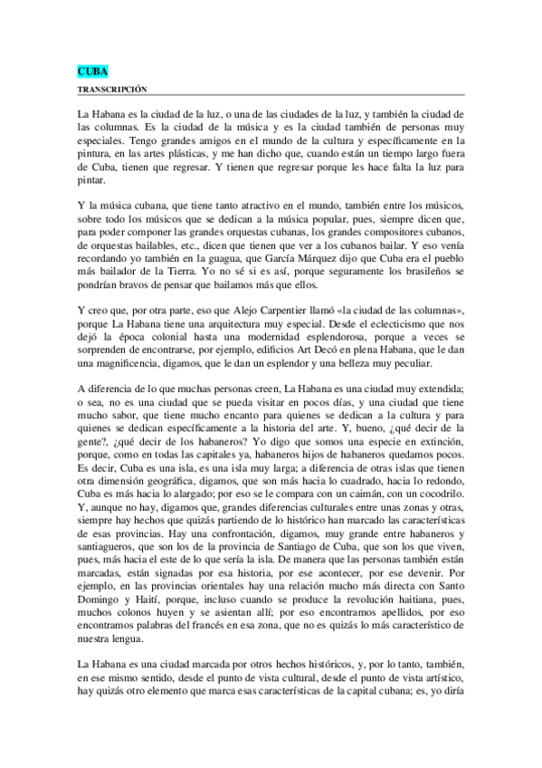 Miniatura del documento TEXTOS-ESPANOL-CARIBENO.docx