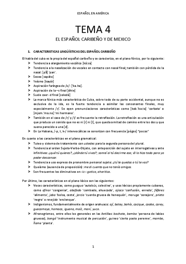 Miniatura del documento TEMA-4-ESPANOL-EN-AMERICA.pdf