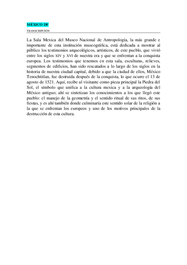 Miniatura del documento TEXTOS-ESPANOL-MEXICO.docx