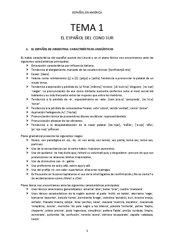 Miniatura del documento TEMA-7-ESPANOL-EN-AMERICA.pdf