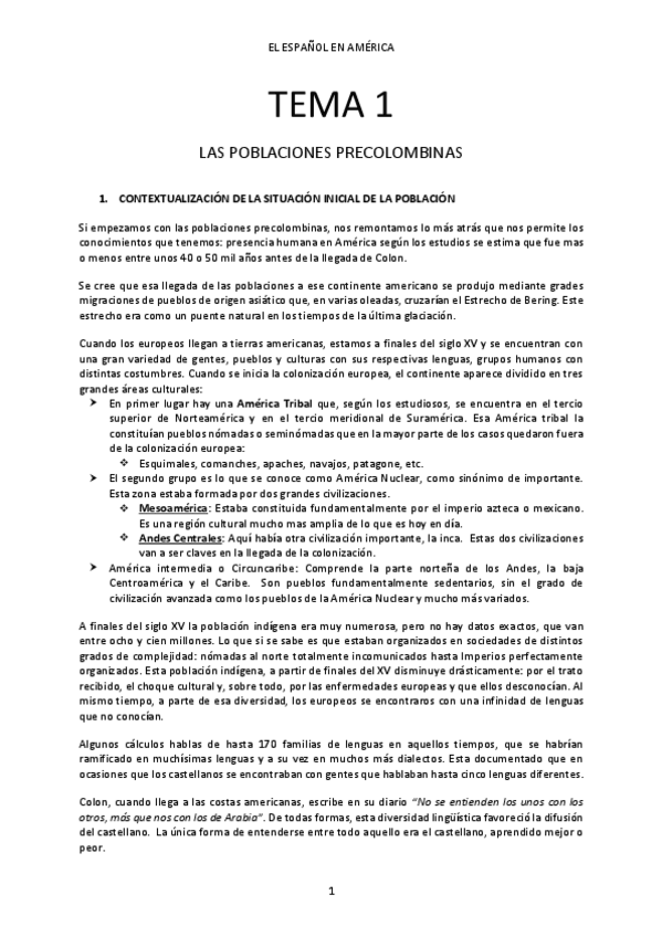 Miniatura del documento TEMA-1-ESPANOL-EN-AMERICA.pdf