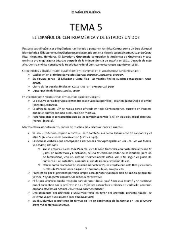 Miniatura del documento TEMA-5-ESPANOL-EN-AMERICA.pdf
