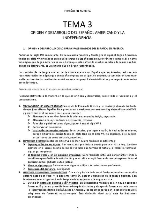 Miniatura del documento TEMA-3-ESPANOL-EN-AMERICA.pdf
