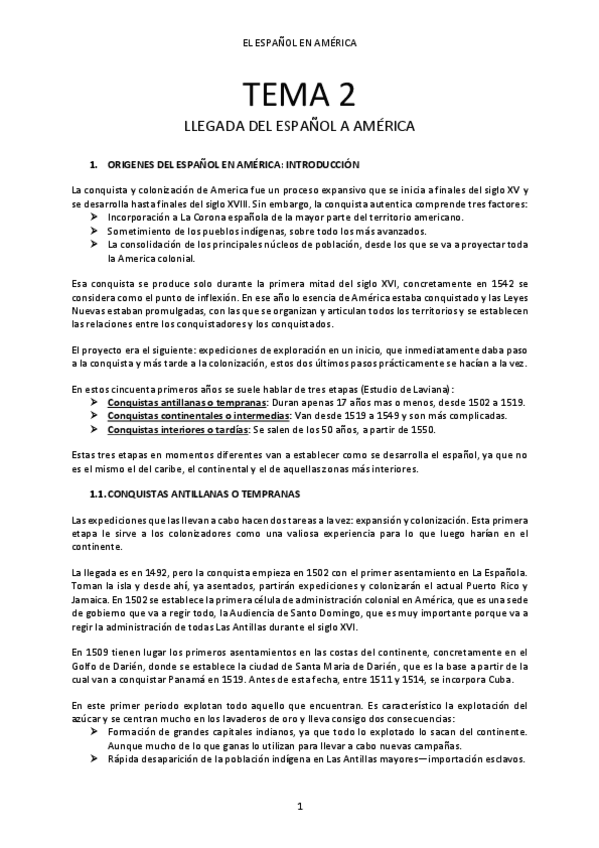 Miniatura del documento TEMA-2-ESPANOL-EN-AMERICA.pdf