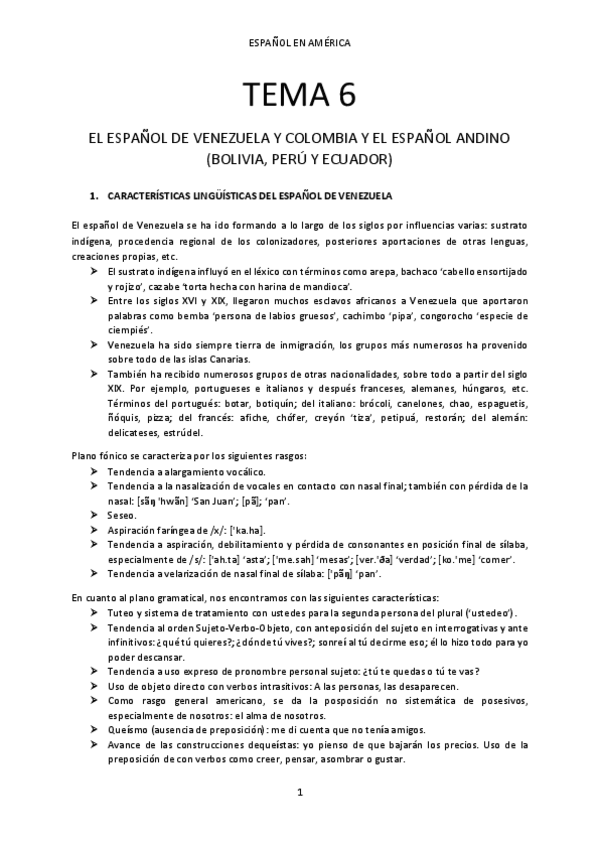Miniatura del documento TEMA-6-ESPANOL-EN-AMERICA.pdf