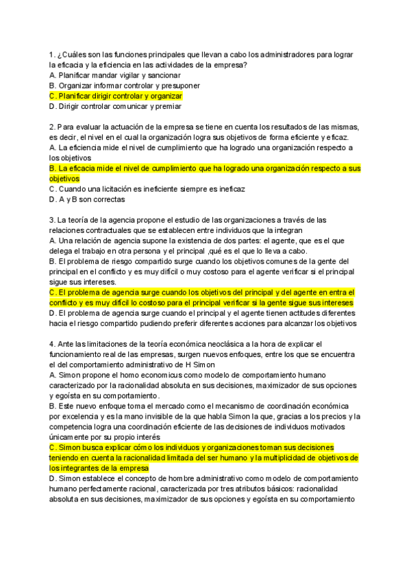 Miniatura del documento tipo-test-fdae.pdf