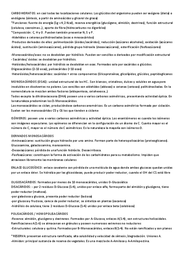 Miniatura del documento BIOQUIMICA 6.pdf