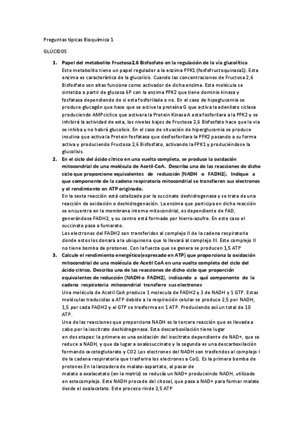 Miniatura del documento Preguntas-tipicas-Bioquimica-1.pdf