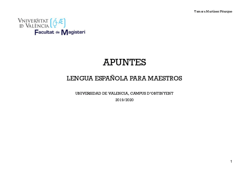 Miniatura del documento Temario-LEM.pdf