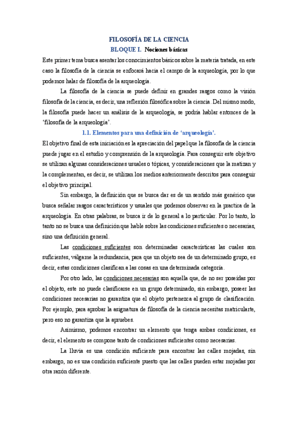 Miniatura del documento Tema1.pdf