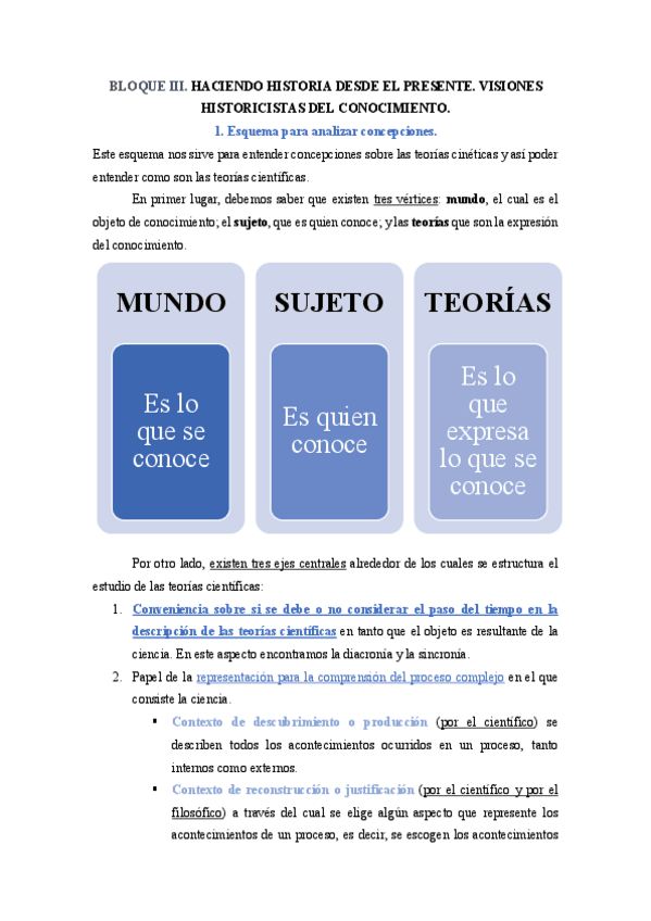 Miniatura del documento Tema-3.pdf