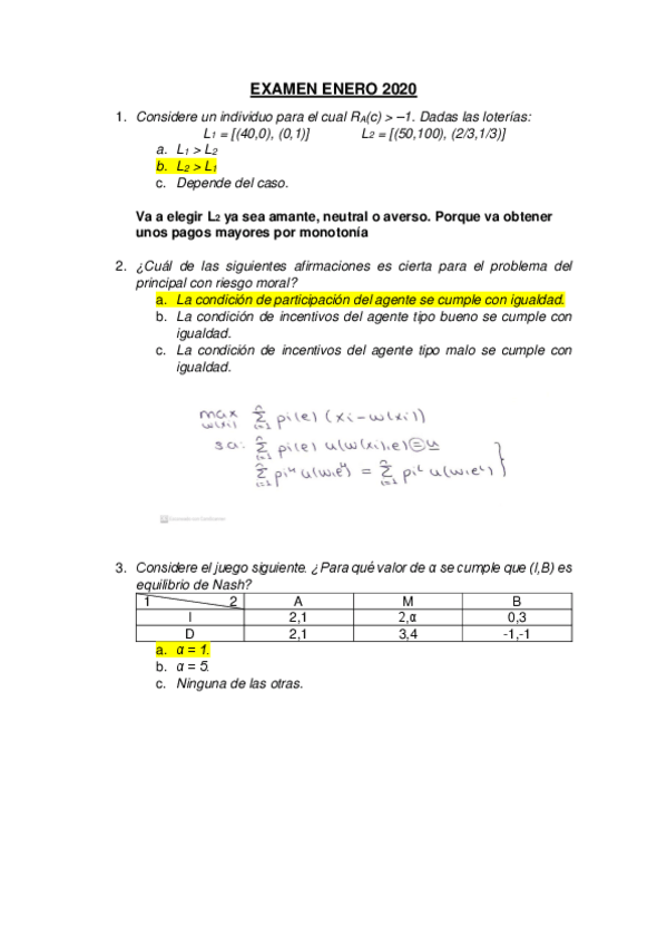 Miniatura del documento EXAMEN-ENERO-2020.pdf