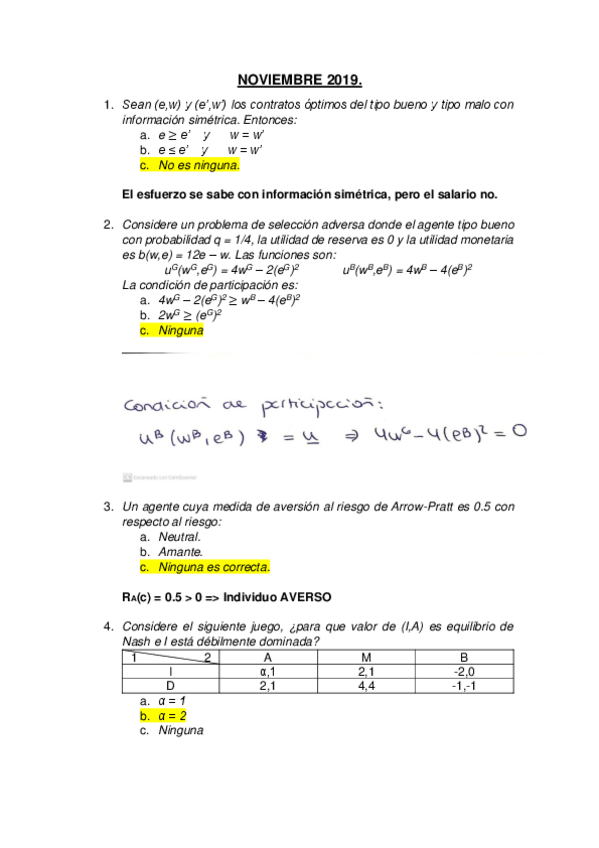 Miniatura del documento EXAMEN-NOVIEMBRE-2019.pdf