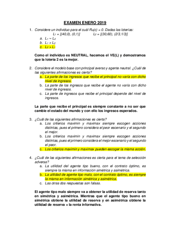 Miniatura del documento EXAMEN-ENERO-2019.pdf